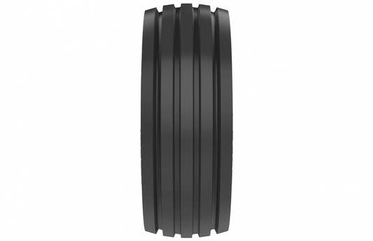 Ascenso IMB164 (F2-M) 200/60-14.5 113A8 – Bild 2