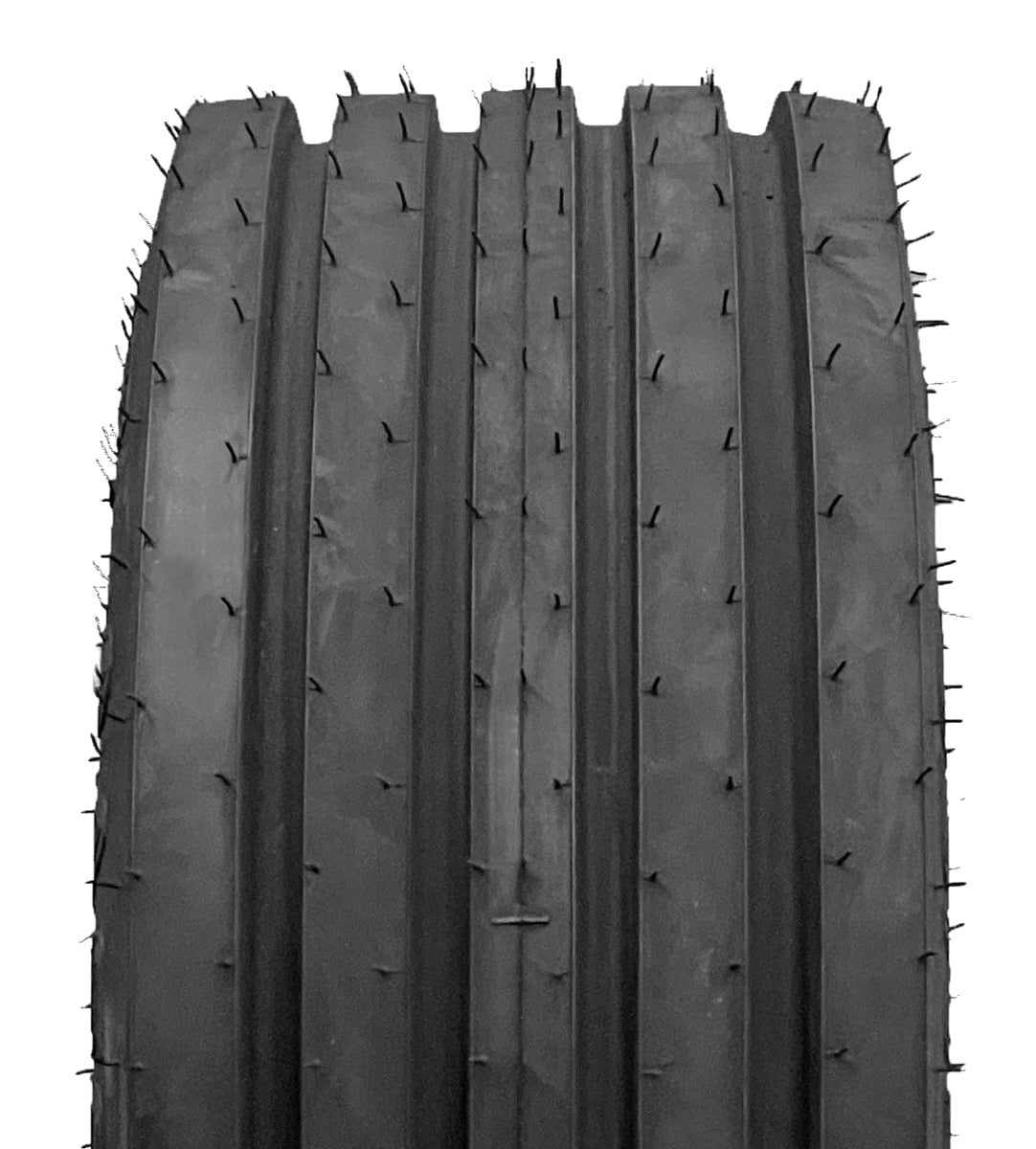 Ascenso IMB164 (F2-M) 200/60-14.5 106A8