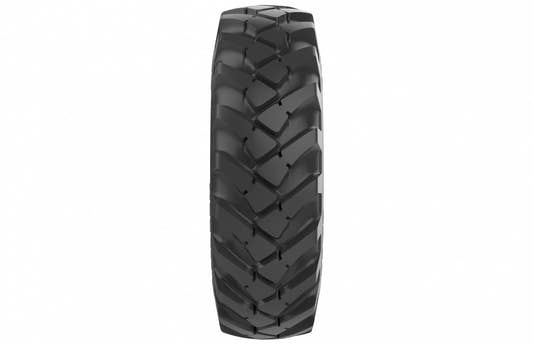 Ascenso MPB 400 18.00-19.5 165B – Bild 2