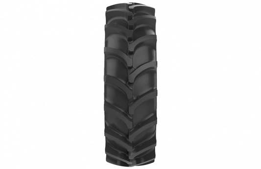 Ascenso TDB121 (R1-W+) 8.3-20 – Bild 2
