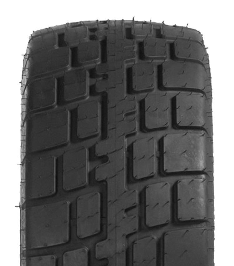 Ascenso MPR390 (MPT) 355/60 R18 142J