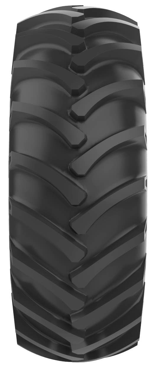 Ascenso TDB123 (R1) 20.8-38 159A8 – Bild 2