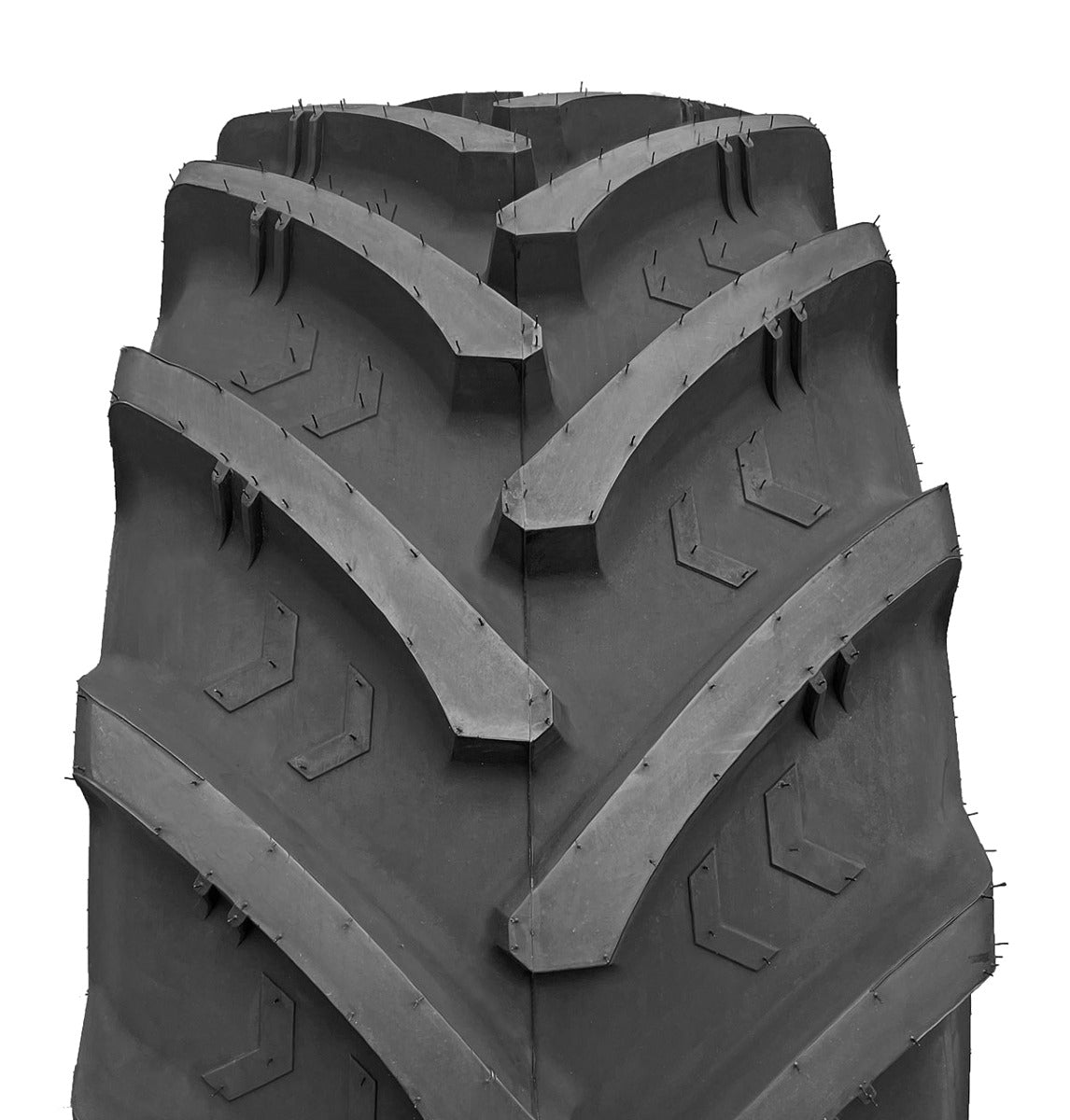 Ascenso HRR200 (R1) 800/70 R32 175A8
