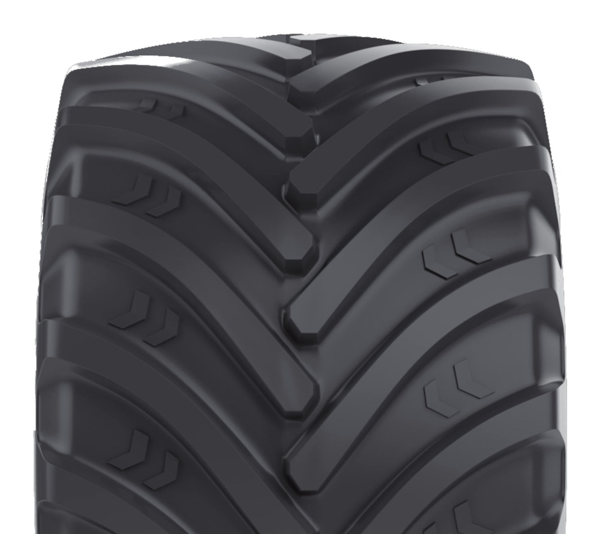 Ascenso VHR3000 (R1-W) 750/65 R26 180A8