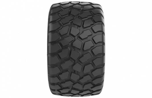 Ascenso FTR176 (I3) 650/55 R26.5 178D – Bild 2