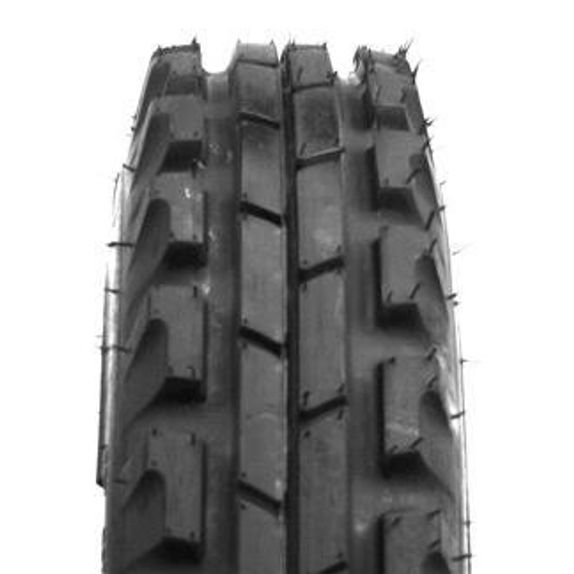 Speedways SW-201 (TT) 8PR 6.00-16 94A6 – Bild 2