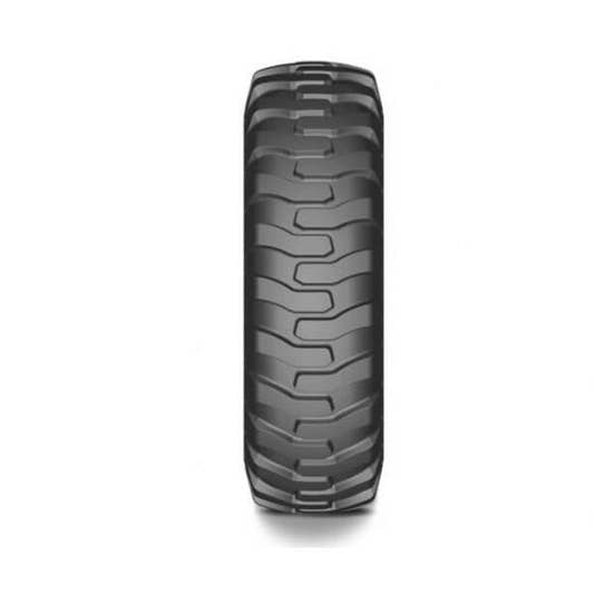 Ceat Loader XL 12PR G2/L2 15.5-25 142A8 – Bild 2