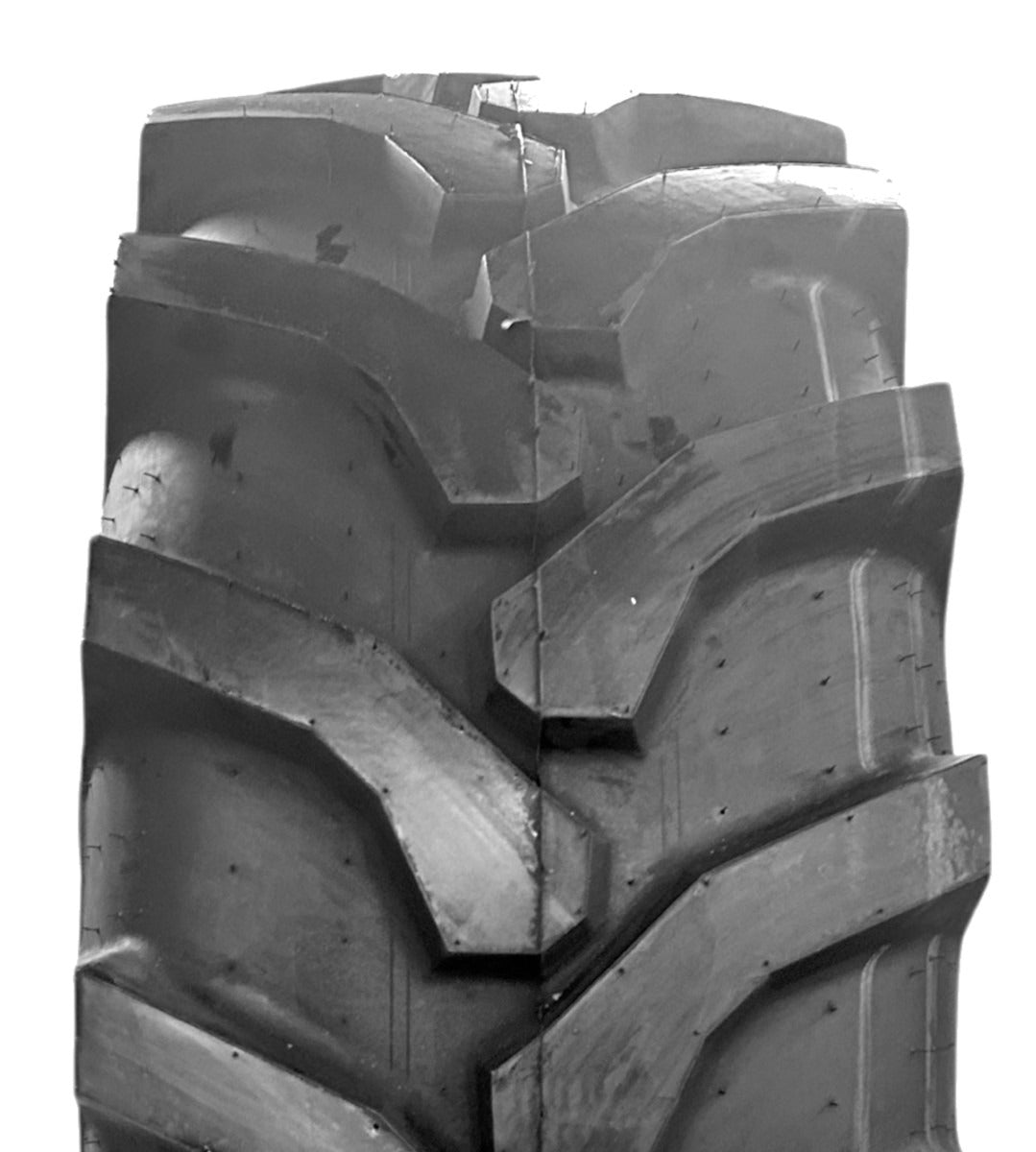 CEAT Tyrock 80 19.5-24