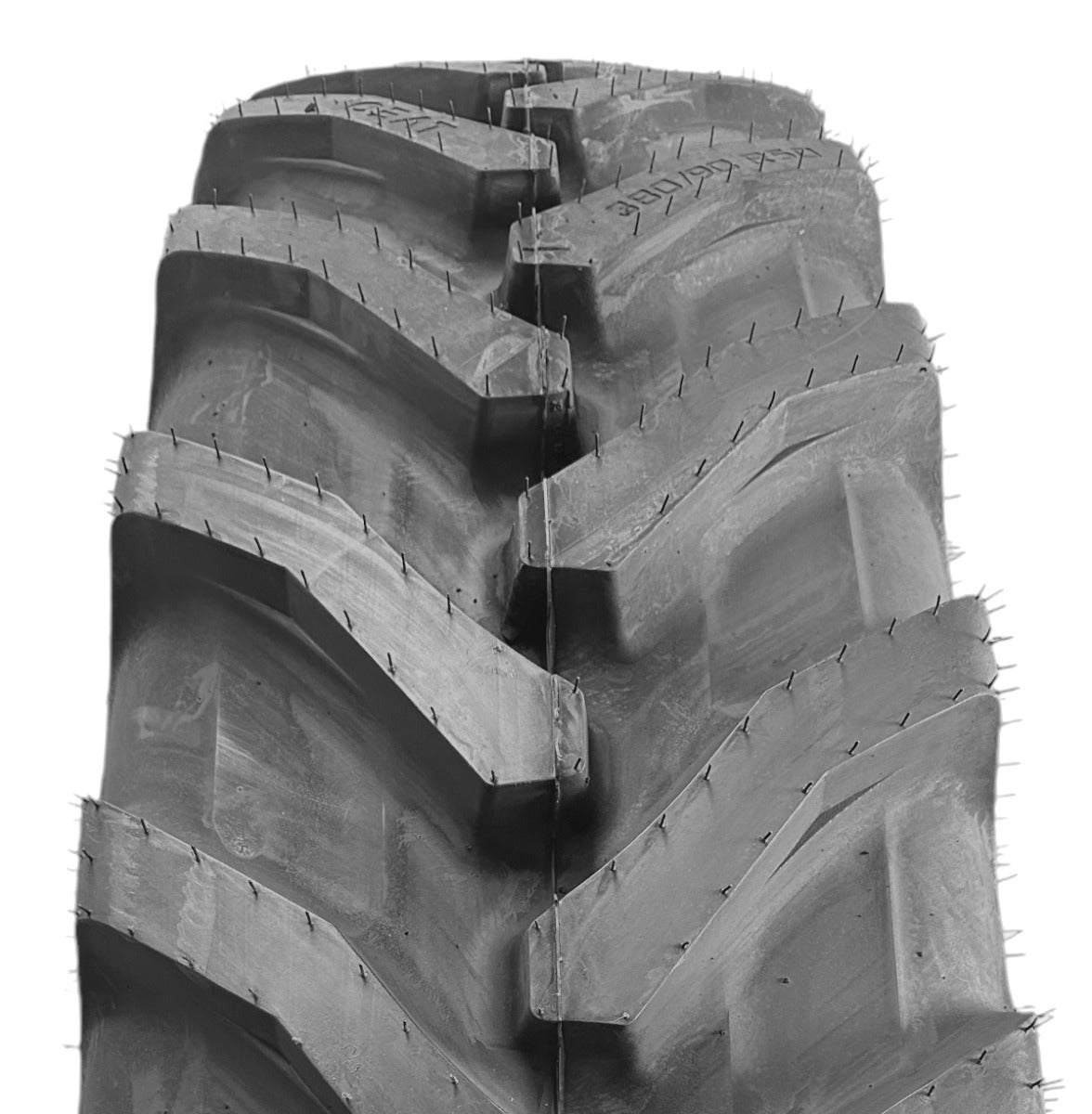 CEAT Spraymax 380/90 R54 176D