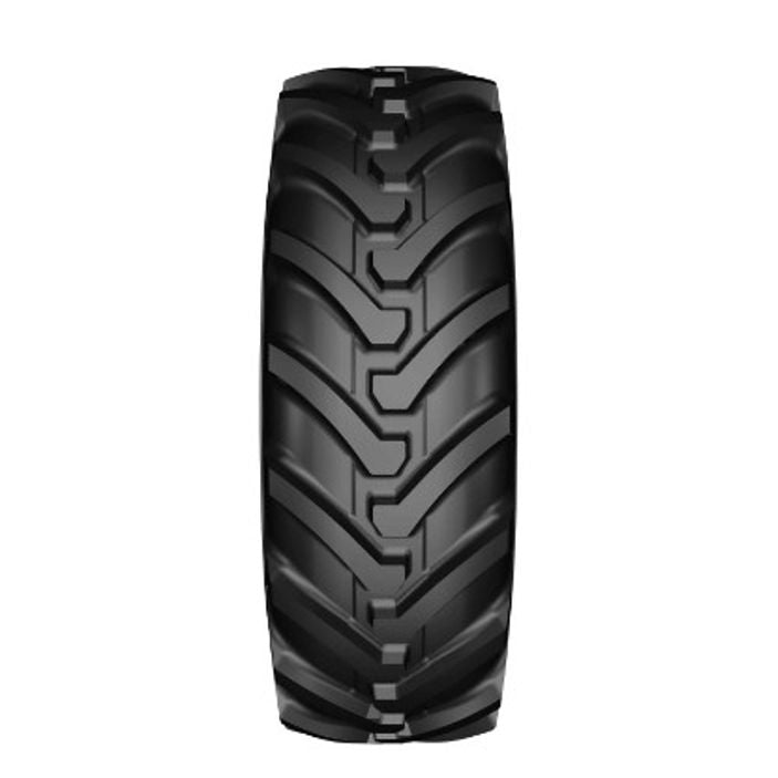 Ceat LOADPRO R-4 Steel Belted 480/80 R26 160A8/B – Bild 2