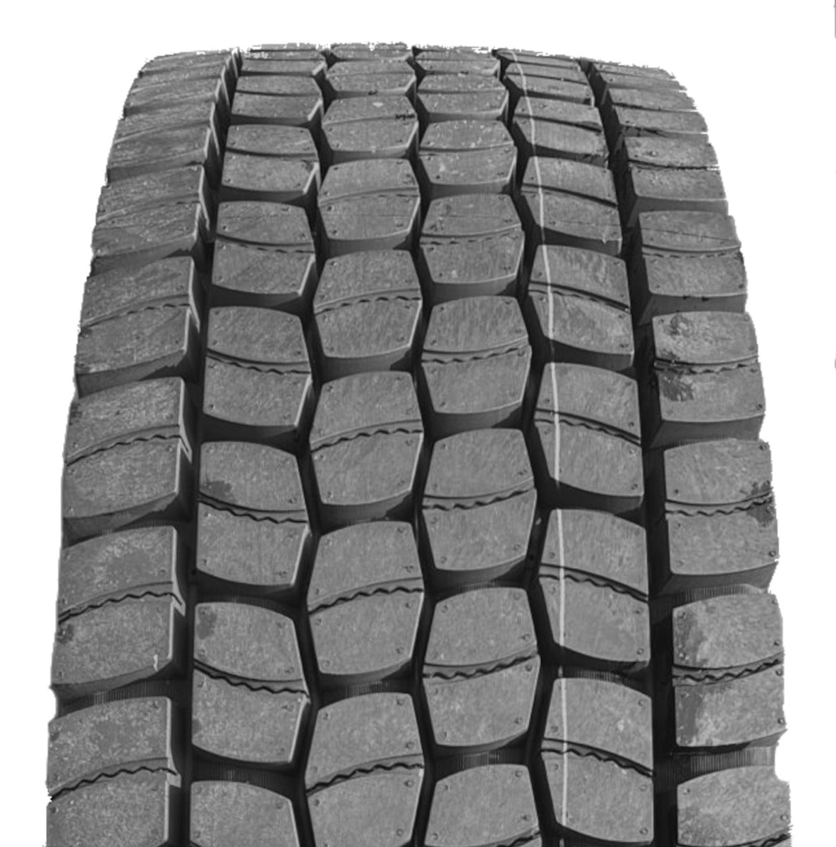 Ralson RDR75 235/75 R17.5 132/130M