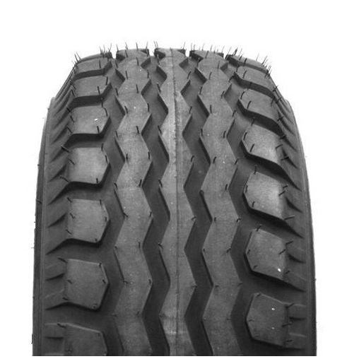 Malhotra MAW203 105/80-18 127A8