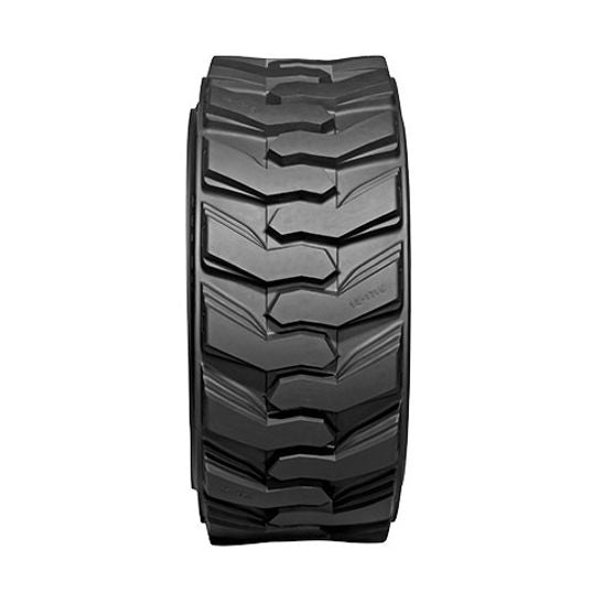 Malhotra ML2-473 Xtreme Trac HD 12.00-16.5 – Bild 2