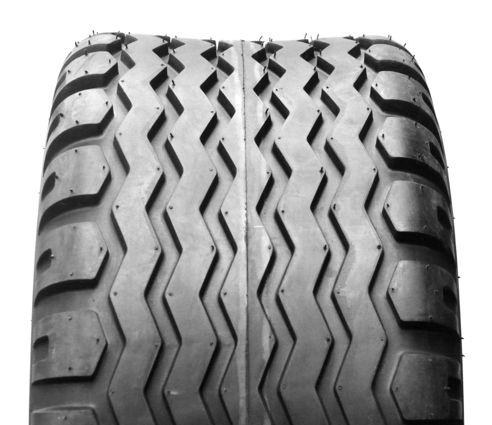 Malhotra MAW905 140/65-16 142A6