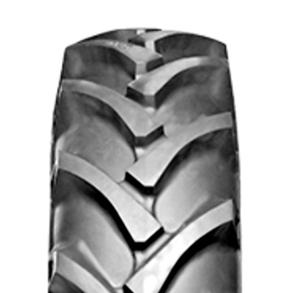 Malhotra MRT329 Kirti HD Agro Forestry 16.9-38 154/150A6