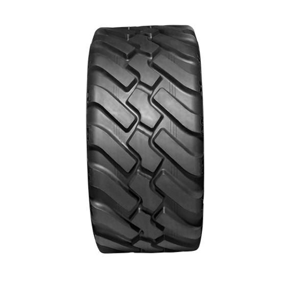 MRL FLR 339 - Z POWER 600/55 R26.5 176A8 – Bild 2