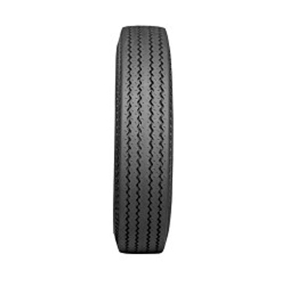Malhotra MR500 8.25-16C 129J