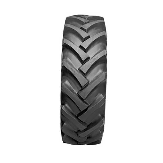 MRL MIM 374 9.5-16 100A6 – Bild 2