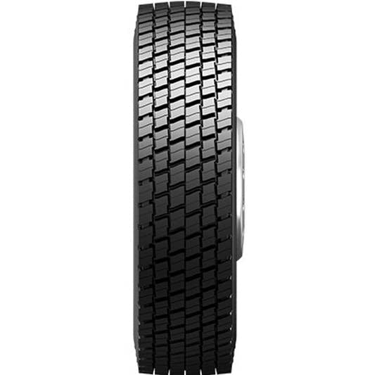 Dynamo MDR78 225/75 R17.5 129/127M Ganzjahr – Bild 2