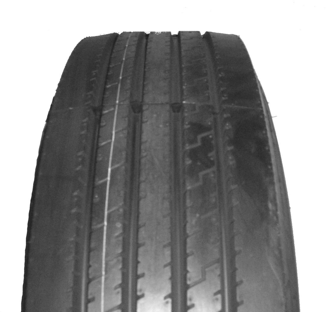 Torque TQ660 315/80 R22.5 156/152L