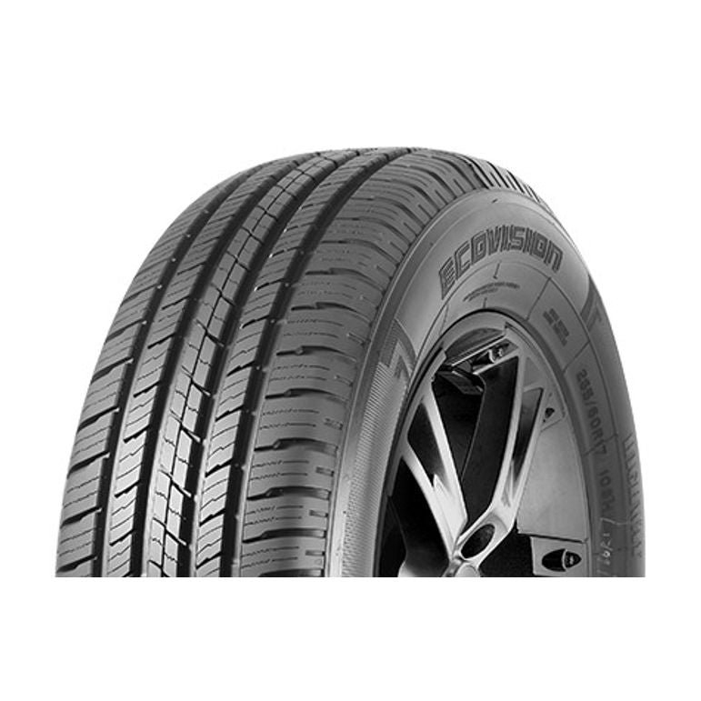 Ovation VI-286 HT 265/70 R17 115T Sommer