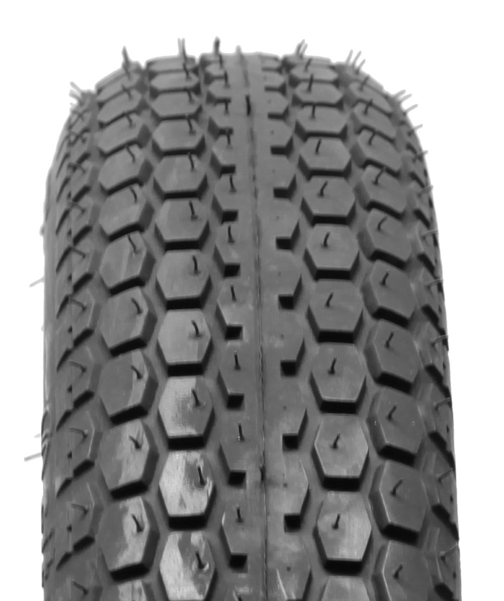 Continental KKS11 80/70-16 40E DOT 2023