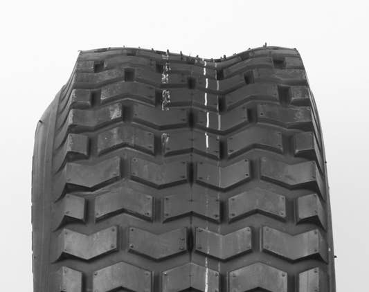 Deli Tyre S-365 4PR Block 18x6.50-8 56A6 – Bild 2