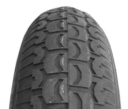Deli Tyre S-359 (TT) TR13 2.50-8 – Bild 2