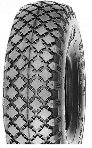 Deli Tyre S-310 (TT) 6PR 4.00-4