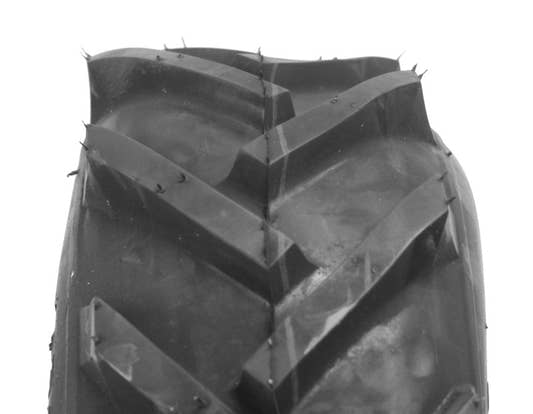 Deli Tyre S-247 (TT) 4PR 4.00-12 54A6 – Bild 2