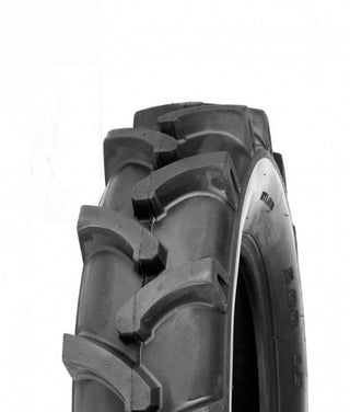 Deli Tyre SG-814 (TT) 2PR 6.00-6 54/42A6A6