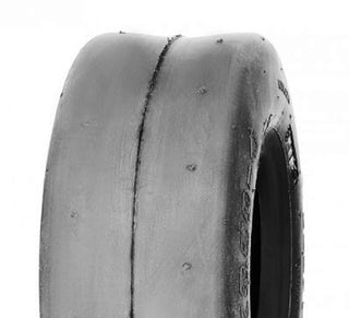 Deli Tyre S-390 4PR Smooth 11x4.00-5 42A6