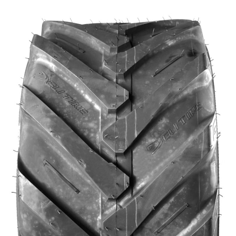 Deli Tire SG818 23x10.5-12 107A8