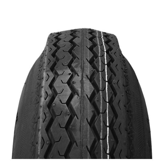 Deli Tire S380 4.80-8 70M