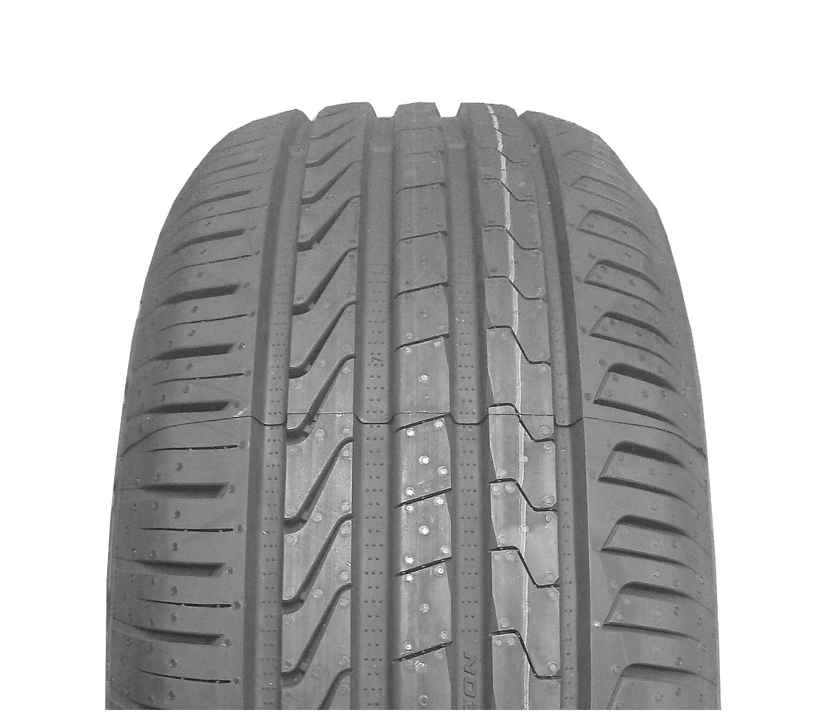 Cooper Zeon CS8 205/55 R16 91V Sommer DOT 2022