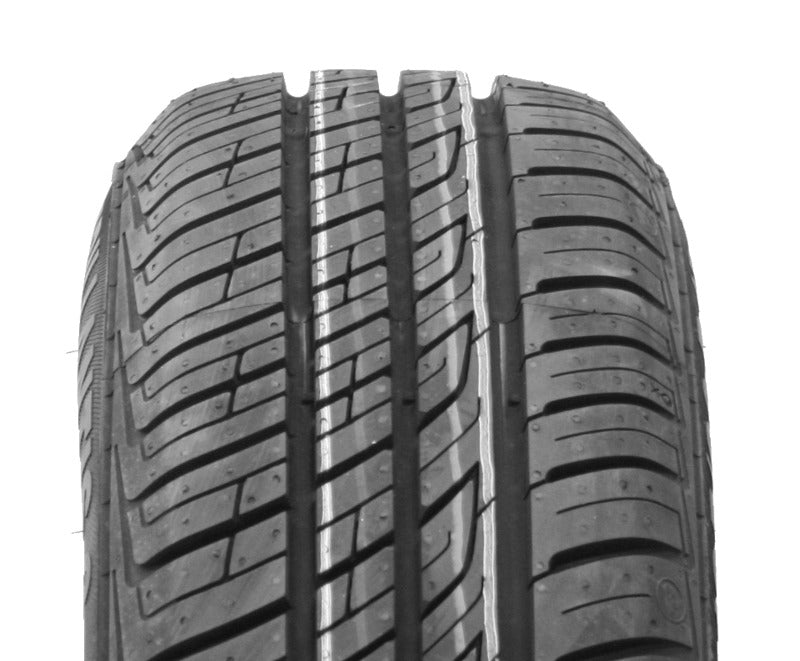 Barum Brillantis 2 175/65 R13 80T Sommer DOT 2020