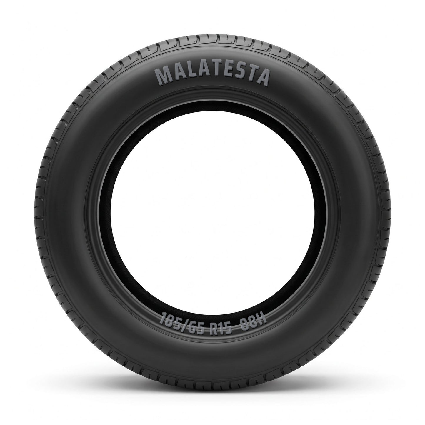Malatesta MH1 185/65 R15 88H Sommer