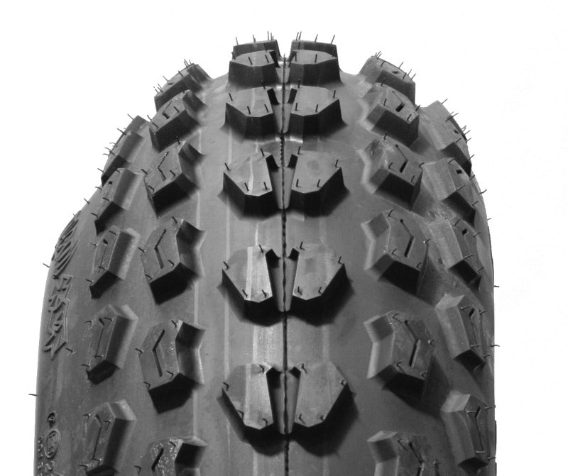 Kenda K532F Klaw Front 21x7-10 25N DOT 2021