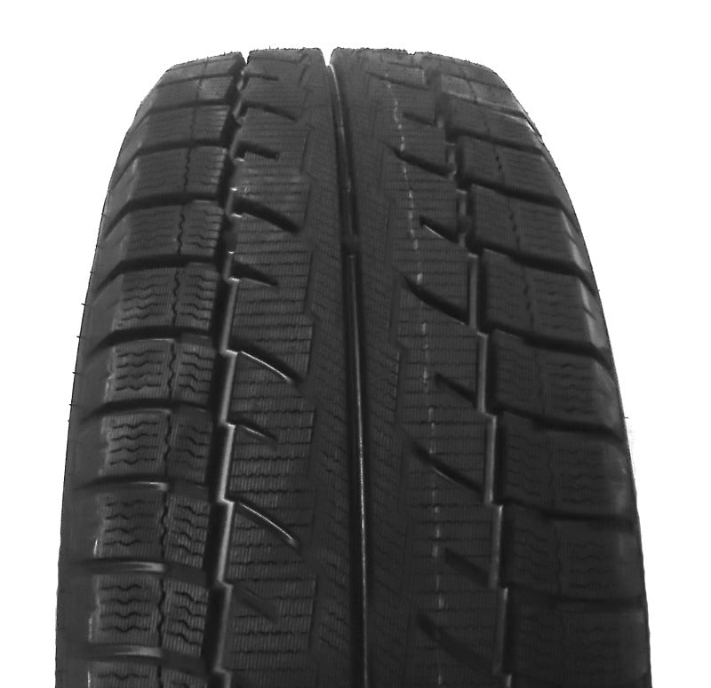 Austone SP902 175 R14 99/98Q Winter DOT 2022