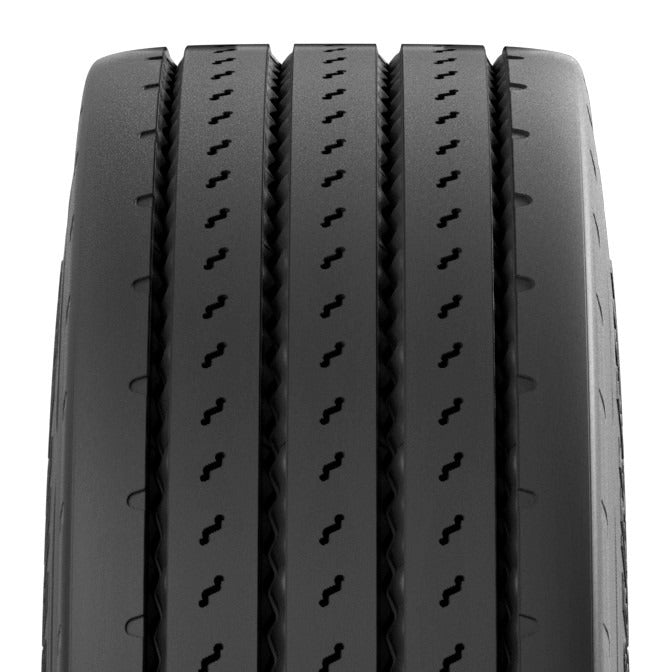 Geyer & Hosaja EX-29 385/55 R22.5 160K