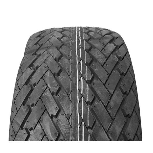 Kenda K368 Hole in One 20.5x8-10 98N DOT 2021