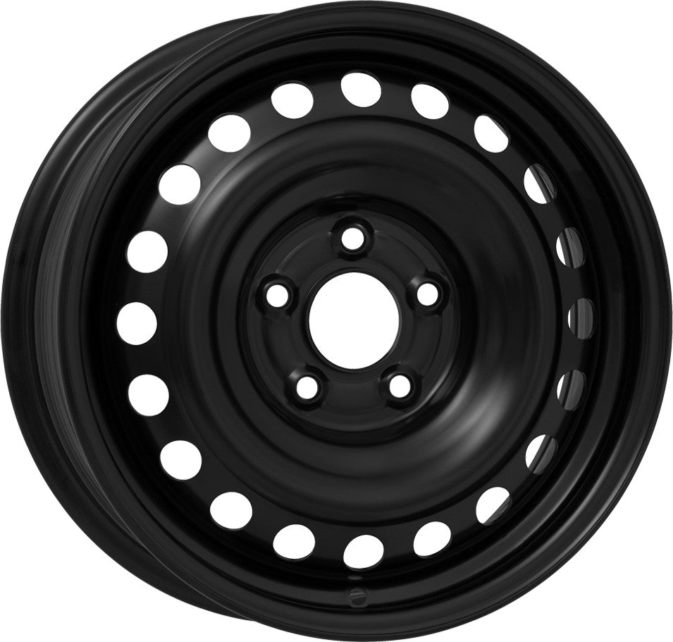 Alcar 9834 7x16 ET44 - LK5/108 ML65