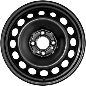 Alcar 4001 5x15 ET38 - LK4/100 ML60