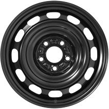 Alcar 7063 6.5x16 ET45 - LK5/114.3 ML67