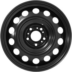 Alcar 8983 7x16 ET40 - LK5/108 ML65