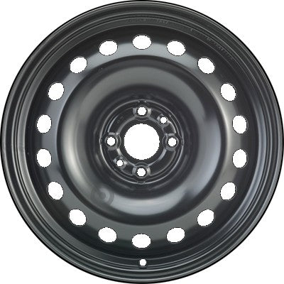 Alcar 9087 7x16 ET31 - LK4/98 ML58