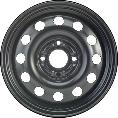 Alcar 6865 6x14 ET41 - LK4/108 ML63.4