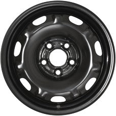 Alcar 3055 5x14 ET38 - LK5/100 ML57.1