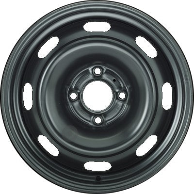 Alcar 6215 5.5x14 ET24 - LK4/108 ML65