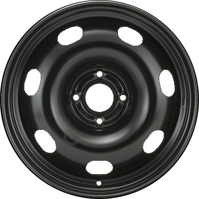 Alcar 7860 6.5x16 ET26 - LK4/108 ML65